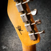Nash Guitars T52 Mary Kay White 2016