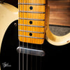 Nash Guitars T52 Mary Kay White 2016