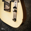 Nash Guitars T52 Mary Kay White 2016