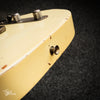 Nash Guitars T52 Mary Kay White 2016