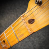Nash Guitars T52 Mary Kay White 2016