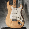 ESP Navigator Esparto SP-01 Natural 1976