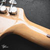 ESP Navigator Esparto SP-01 Natural 1976