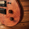 North East Guitars Spartan Natural 2026