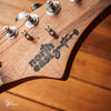 North East Guitars Spartan Natural 2026