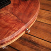 North East Guitars Spartan Natural 2026