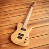 North East Guitars T90 Special Natural 2026