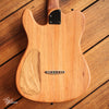 North East Guitars T90 Special Natural 2026