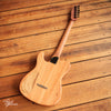 North East Guitars T90 Special Natural 2026