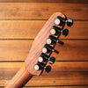 North East Guitars T90 Special Natural 2026