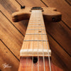North East Guitars T90 Special Natural 2026