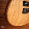 North East Guitars T90 Special Natural 2026