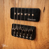 North East Guitars T90 Special Natural 2026