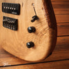 North East Guitars T90 Special Natural 2026