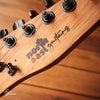 North East Guitars T90 Special Natural 2026