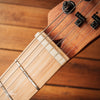 North East Guitars T90 Special Natural 2026