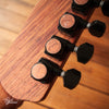 North East Guitars T90 Special Natural 2026