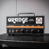 Orange Dark Terror 15w Guitar Amp Head 2022