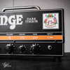 Orange Dark Terror 15w Guitar Amp Head 2022