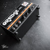 Orange Dark Terror 15w Guitar Amp Head 2022