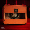Orange 1 x 12" Guitar Speaker Cabinet 1980