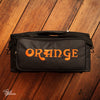 Orange Dual Terror 30w Guitar Amp Head