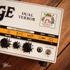 Orange Dual Terror 30w Guitar Amp Head