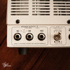 Orange Dual Terror 30w Guitar Amp Head