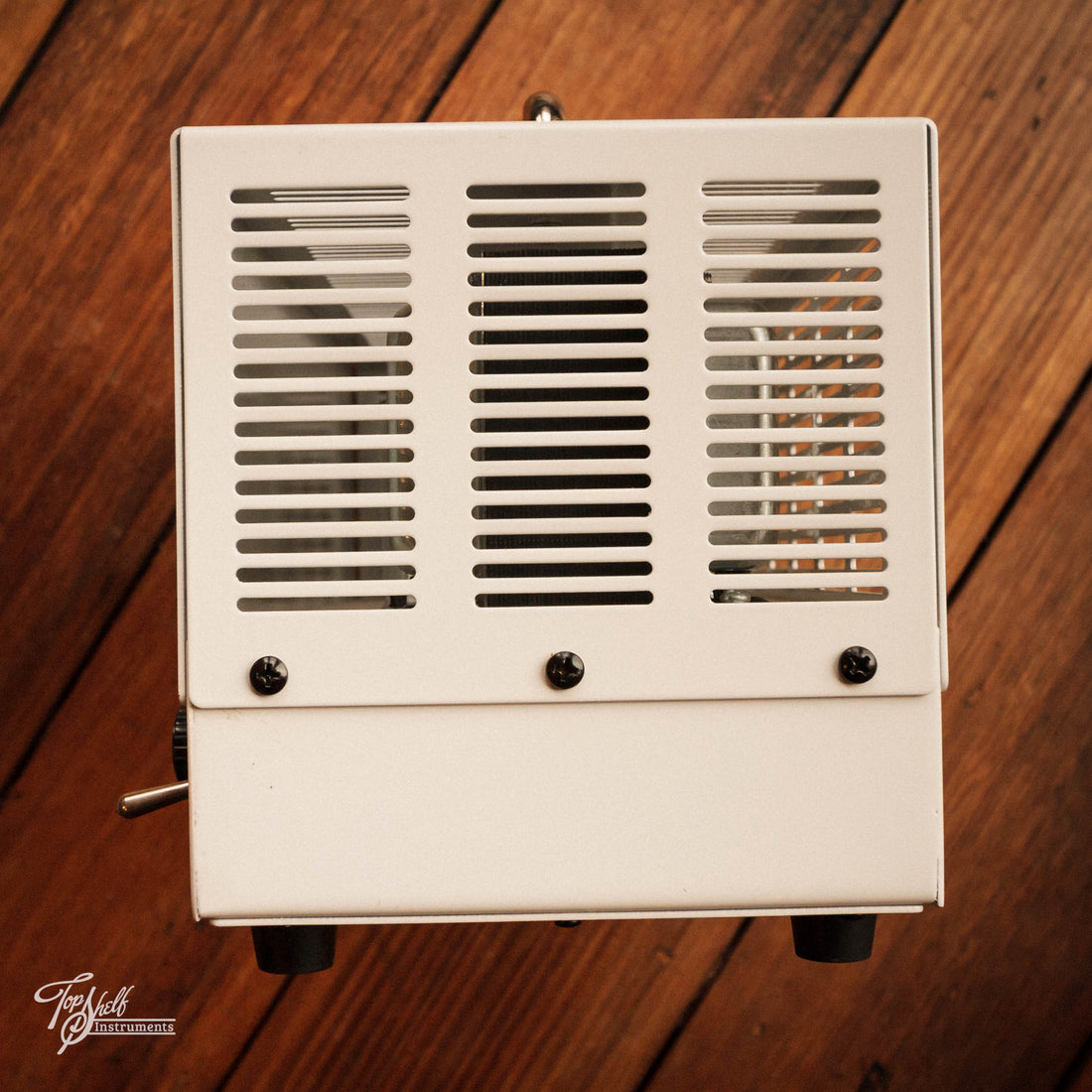 Orange Dual Terror 30w Guitar Amp Head