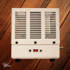 Orange Dual Terror 30w Guitar Amp Head