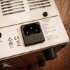 Orange Dual Terror 30w Guitar Amp Head