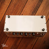 Orange Dual Terror 30w Guitar Amp Head