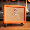 Orange PPC212OB 2x12" Open Back Guitar Speaker Cabinet