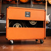 Orange PPC212OB 2x12" Open Back Guitar Speaker Cabinet