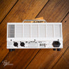 Orange Terror Bass 500w Amp Head