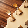 Orville by Gibson Les Paul Custom Alpine White 1991