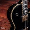 Orville by Gibson Les Paul Custom Ebony 1990