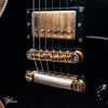 Orville by Gibson Les Paul Custom Ebony 1990