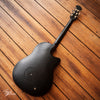 Ovation Celebrity CC-44L Left Handed Acoustic/Electric Black 2011