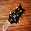 Paul Reed Smith SE Paul Allender Purple 2008