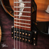 Paul Reed Smith SE Paul Allender Purple 2008