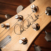 Paul Reed Smith John Mayer Silver Sky Roxy Pink 2024