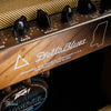 Peavey Delta Blues 30w 1x15" Guitar Combo Amp