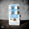 Earthquaker Devices Dispatch Master v1 Reverb/Delay Pedal