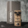 Wampler Tumnus Overdrive Pedal