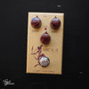 J. Rockett Audio Designs Archer Ikon Overdrive Pedal