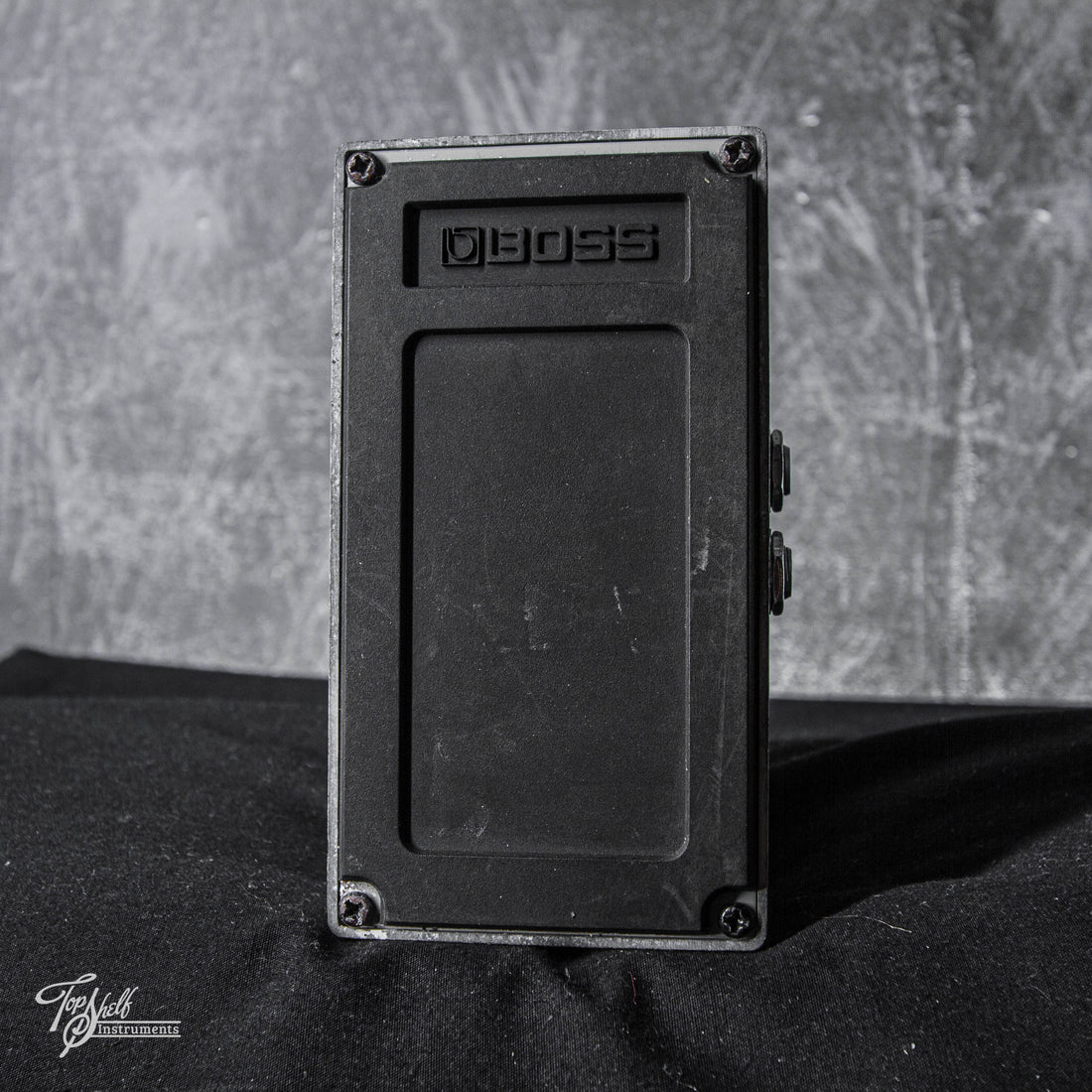 Boss NS-2 Noise Suppressor Pedal