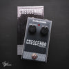 TC Electronic Crescendo Auto Swell