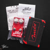 Maxon x Stafford Dual Boosterx 1929T Boost Pedal