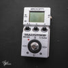 Zoom MS-50G Multistomp Pedal